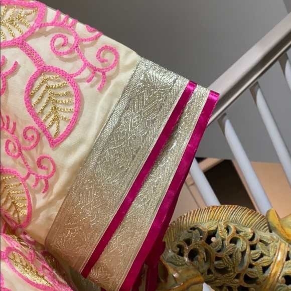 Popping out like - Picture 5 of 9